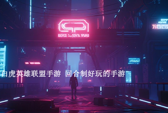 火影忍者手游双须佐技能 火影忍者手游须佐佐助组合技怎么放